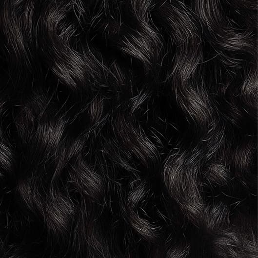 Silk press at Elegant Disclosure Hair Studio in Blaine, MN